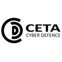 Ceta logo