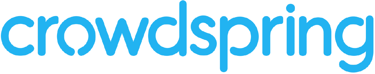 clowdspring logo