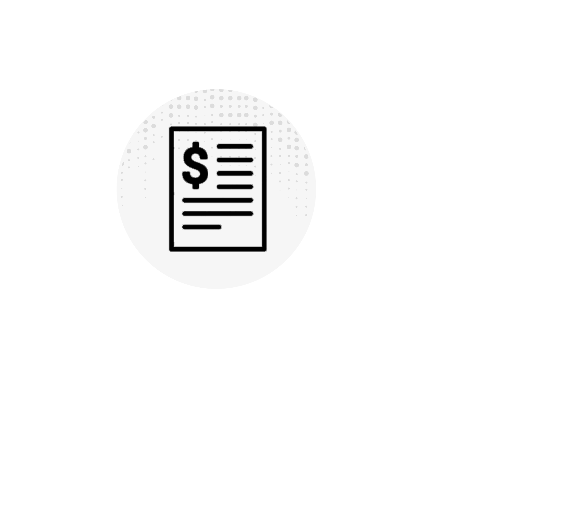 financial-statements-icons