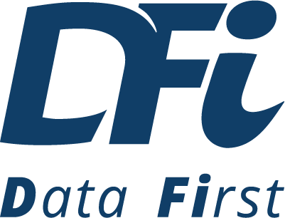 dfi logo
