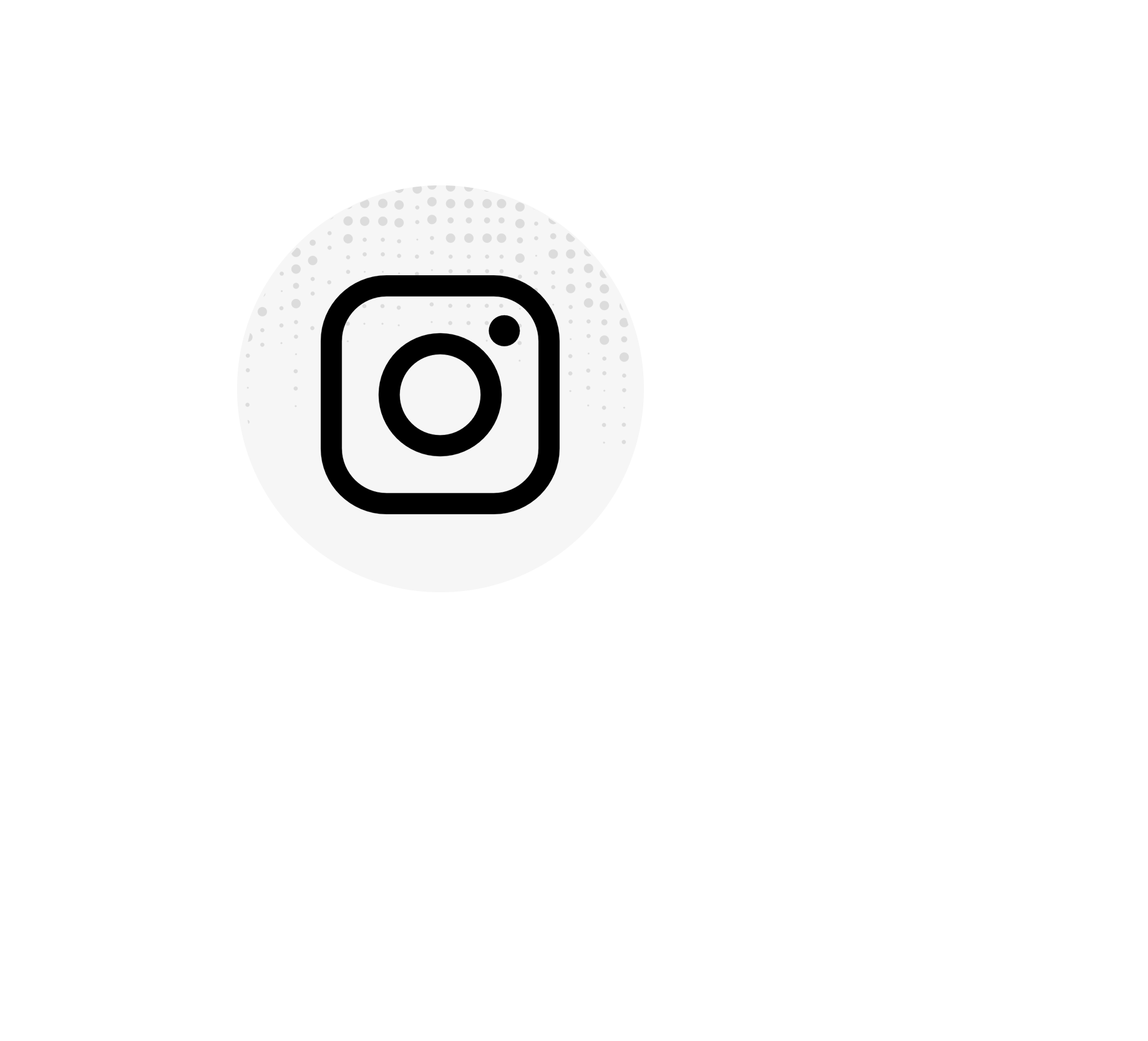 instagram-ads-icons