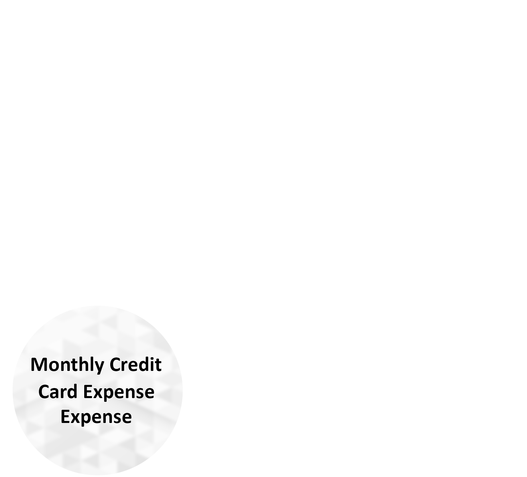 monthly-credit-card