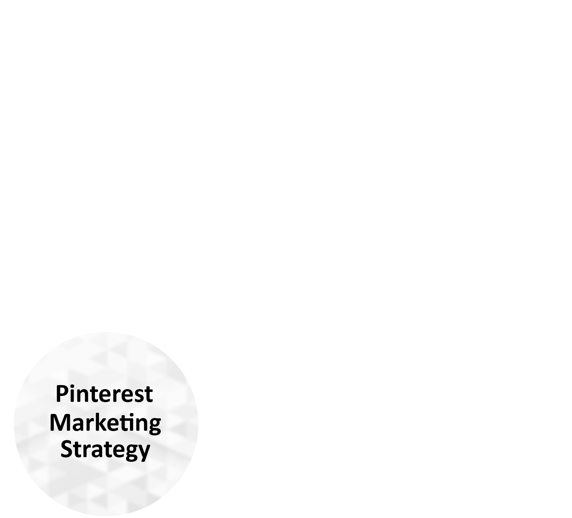 pinterest-marketing-strategy