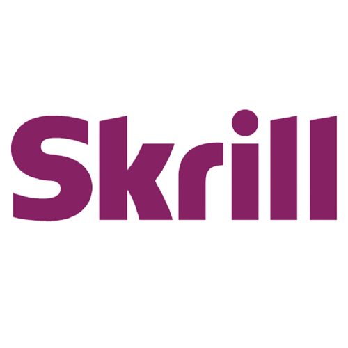 Skrill 