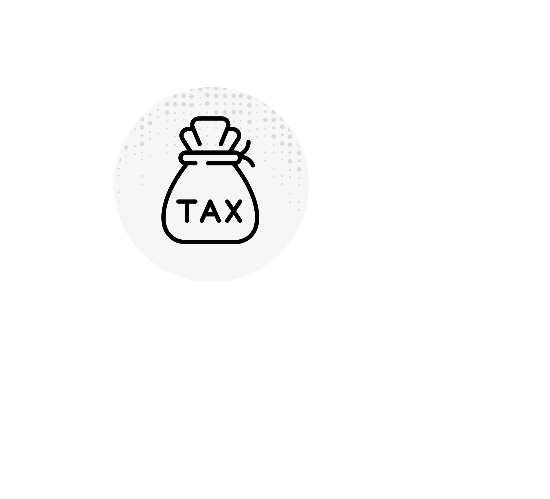 tax-filling-icon