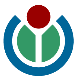 Wikimedia Foundation 